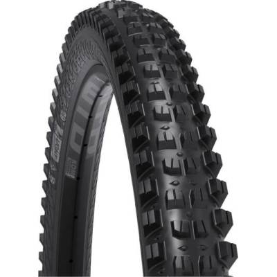 WTB MTB Verdict TCS Light/TriTec High Grip SG2 29x2,50 Kevlar
