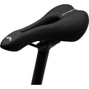 CRIVIT C Memory Foam (MTB)