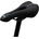 CRIVIT C Memory Foam (MTB)