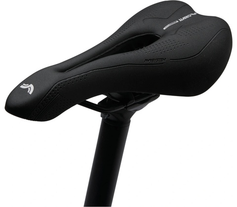 CRIVIT C Memory Foam (MTB)