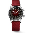Longines L3.374.4.40.2