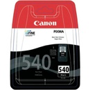 Canon PG-540 Black (BS5225B005AA)