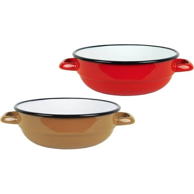 Prohome Selská miska 16 cm