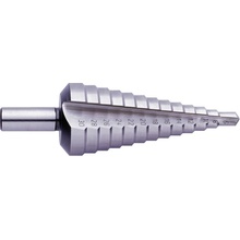 Exact 05330