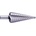 Exact 05330