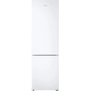 Samsung RB37J5015WW