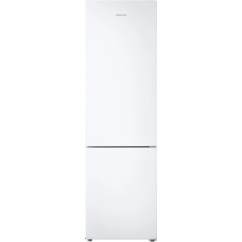 Samsung RB37J5015WW