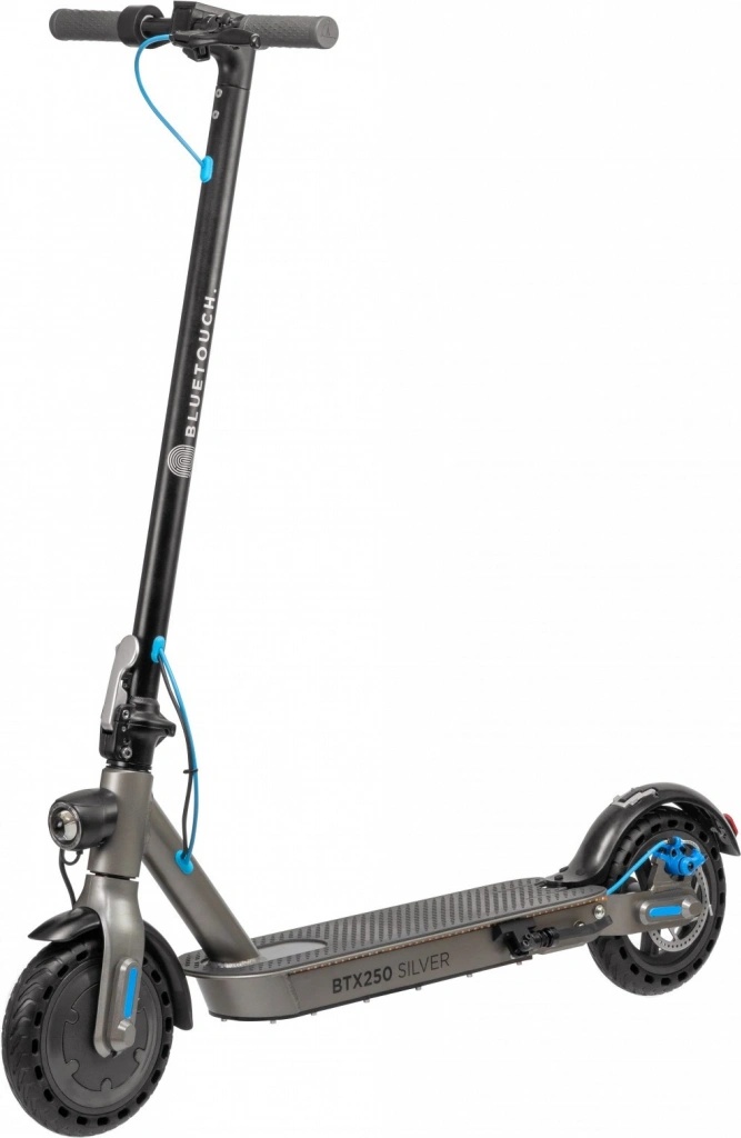 Bluetouch BTX PRO