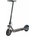 Bluetouch BTX PRO