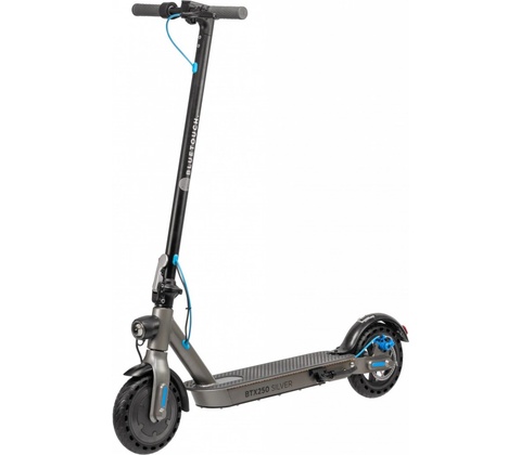 Bluetouch BTX PRO