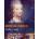 Marie Antoinette | Stefan Zweig