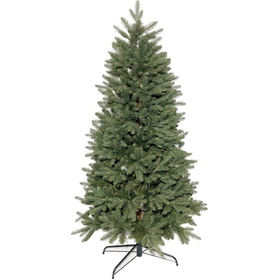 Nolshops Smrk Nepálský 180 cm PE + PVC – Zboží Dáma