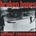 Broken Bones - Without Conscience CD