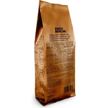 Venda Cappuccino Irish cream 1 kg