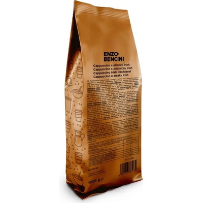 Venda Cappuccino Irish cream 1 kg