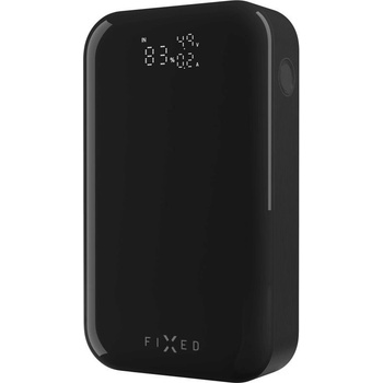 FIXED Zen 10 Pro 10000 mAh (FIXZENP-10-BK)