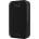 FIXED Zen 10 Pro 10000 mAh (FIXZENP-10-BK)