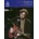 Eric Clapton - Unplugged
