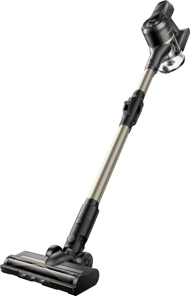 Dreame T30 Flex