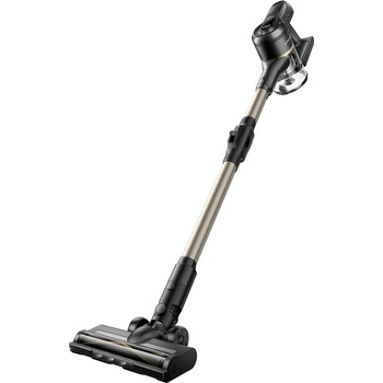 Dreame T30 Flex