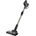 Dreame T30 Flex