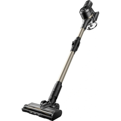 Dreame T30 Flex