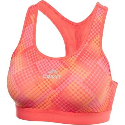 Crivit High Level – Sleviste.cz