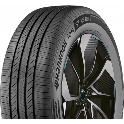 Hankook IH61 iON ST AS 205/50 R17 93V