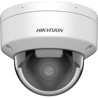 Hikvision DS-2CD2146G2H-ISU(2.8MM)(eF)