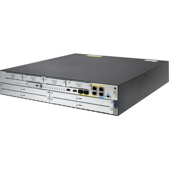 HP MSR3044