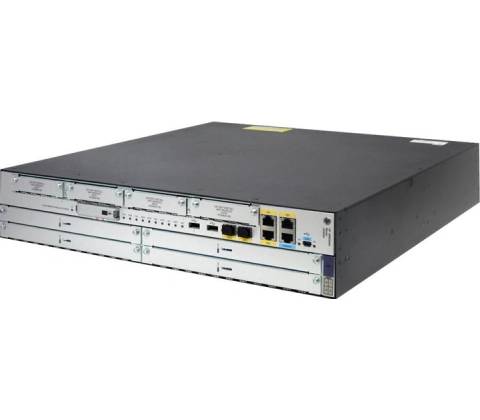 HP MSR3044