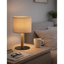 TK Lighting 5192