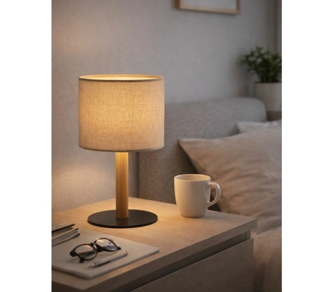 TK Lighting 5192