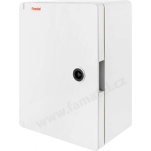 Famatel 39123 MAGNA 39123 IP65