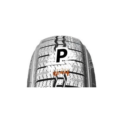 WEARWELL WR093 125/80 R15 68S