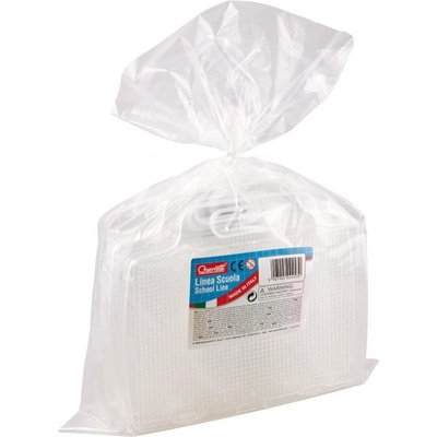 Quercetti Fantacolor Transparent - Tavolette 0669