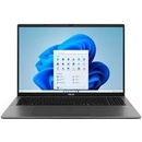 Asus VivoBook S 16 S3607AA-OLED014X