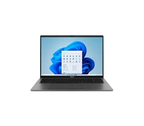 Asus VivoBook S 16 S3607AA-OLED014X