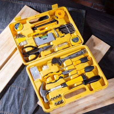 Deli Tools EDL1038J