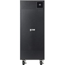 EATON 9EEBM180