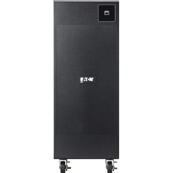 EATON 9EEBM180