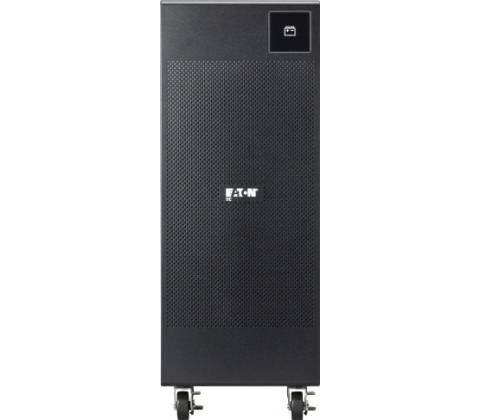 EATON 9EEBM180