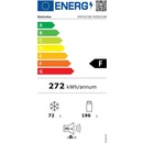 Electrolux KNT2LF18S