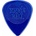 Ernie Ball P372550 Перце за китара (P09130)