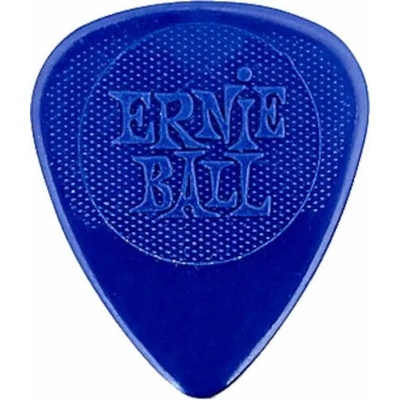 Ernie Ball P372550 Перце за китара (P09130)