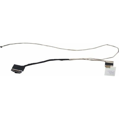 DD0ZQ0LC000 Kábel LCD Acer Aspire E5-411 / E5-421 / E5-471G / V3-472