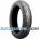 Bridgestone Battlax BT46 150/70-18 70H