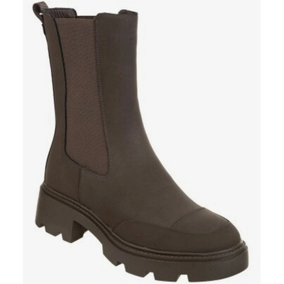 Athlecia Дамски обувки Athlecia AALIYAH Athlecia | Kafyav | ЖЕНИ | 37