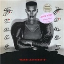 Grace Jones - Warm Leatherette