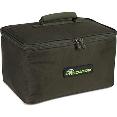 Fox Rage Chladiaca Taška Deadbait Bags